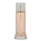 Laura Biagiotti Roma Fiori Bianchi Edt Spray 100 ml