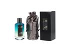 Mancera Aoud Blue Notes EDP spray 120 ml