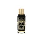 Mancera Black Noir EDP 60ml