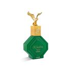 Nabeel, Al Bashiq Sama, Eau De Parfum, Unisex, 100 ml