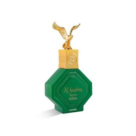 Nabeel, Al Bashiq Sama, Eau De Parfum, Unisex, 100 ml