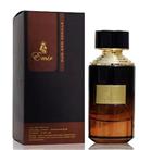 Paris Corner - Emir Oud And Vanilla PAR U 75 ml