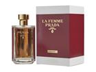 Prada La Femme Intense Edp Spray - Nainen - 100 ml