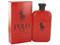 Ralph Lauren Polo Red EDT 200 ml – kuva 1