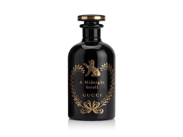 Gucci A Midnight Stroll Eau De Parfum 100 ml (unisex)