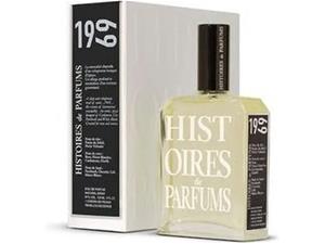 Histoires de Parfums - 1969 Parfum de Revolte - 120 ml