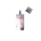 Histoires de Parfums Rose et Marius, Zycie w rózach i Marius, Woda perfumowana, Unisex, 100 ml Unisex