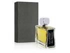Jovoy Paris Pavillon Rouge Eau De Parfum 100 ml (unisex)