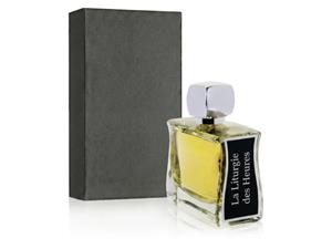 Jovoy Paris Pavillon Rouge Eau De Parfum 100 ml (unisex)