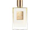 Kilian Dangerous Goods EDP U 50 ml