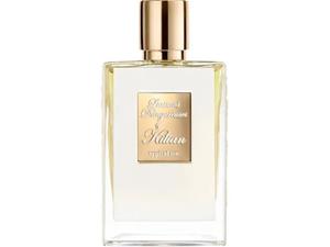 Kilian Dangerous Goods EDP U 50 ml