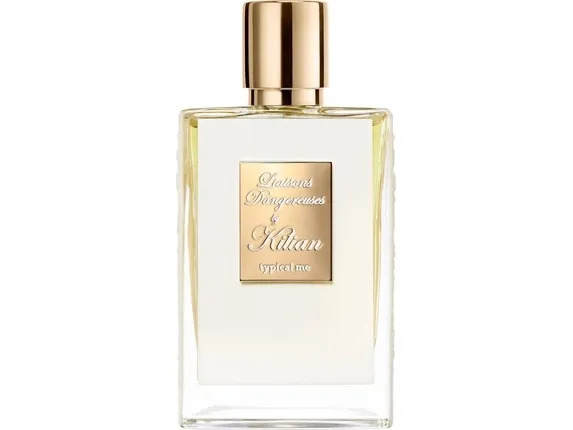 Kilian Dangerous Goods EDP U 50 ml