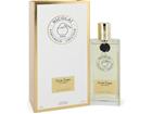 Nicolai Parfumeur Createur Cuir Cuba Intense Eau De Parfum 100 ml (unisex)
