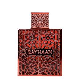 Paco Rabanne Rayhaan Crimson EDP 100 ml