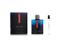 Prada Luna Rossa Ocean EDT Refillable 100 ml + EDT MINI 10 ml (man) – kuva 1