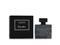 Mr Micallef Osaito Edp Spray - Mies - 100 ml – kuva 1