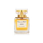 Oscar De La Renta Alibi Edp Spray - Lady - 100 ml