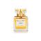 Oscar De La Renta Alibi Edp Spray - Lady - 100 ml – kuva 1