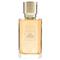 Oud Vendome Eau de Parfum Spray 100ml – kuva 1