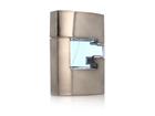 Guess EDT Man Forever Miesten hajuvesi (75 ml)