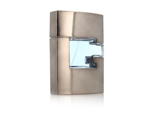 Guess EDT Man Forever Miesten hajuvesi (75 ml)