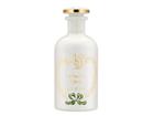 Gucci Alch.Gard.Winter Spring Mimosa Edp 100 ml