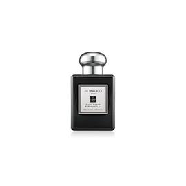 Jo Malone Dark Amber & Ginger Lily Intense EDC 50 ml