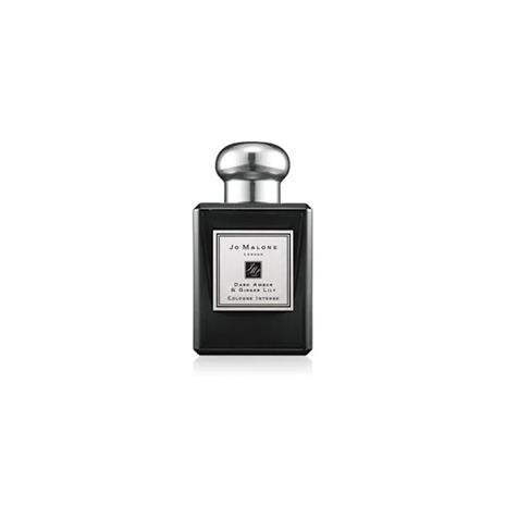 Jo Malone Dark Amber & Ginger Lily Intense EDC 50 ml