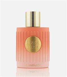 Khadlaj Peach Velvet Extrait de Parfum 100 ml (nainen)