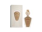 Khadlaj The Proposal Special Occasion Eau De Parfum 100 ml (woman)