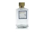 Maison Francis Kurkdjian 724 Eau De Parfum 200 ml (unisex)