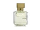 Maison Francis Kurkdjian Féminin Pluriel Eau De Parfum 70 ml (nainen)