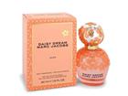 Marc Jacobs Daisy Dream Daze EDT W 50 ml