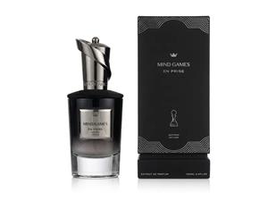 Mind Games En Prise Parfyymiuute 100 ml (unisex)