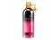 Montale Oud Fool Roses EDP U 100 ml – kuva 1