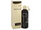 Montale Paris Aqua Gold Eau De Parfum 100 ml (unisex) – kuva 1