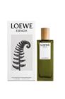 LOEWE Perfumes Esencia 50 ml Miesten