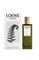LOEWE Perfumes Esencia 50 ml Miesten – kuva 1