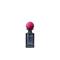 La Perla Olipa kerran puutarha Eau De Parfum 30 ml – kuva 1