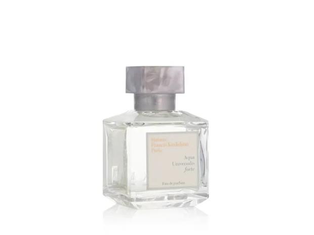 Maison Francis Kurkdjian Aqua Universalis Forte Eau De Parfum 70 ml (unisex)