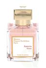 Maison Francis Kurkdjian MFKP Amyris Femme Extrait De Parfum 70 ml
