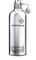 Montale Patchouli Leaves 100 ml Naisten – kuva 1