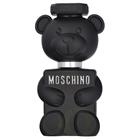 Moschino Toy Boy 2 Edp Spray 50 ml