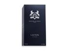 Parfums de Marly Layton Eau De Parfum 200 ml (unisex)