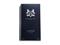 Parfums de Marly Layton Eau De Parfum 200 ml (unisex) – kuva 1