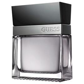 Guess Seductive Homme edt 100ml