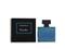 M. Micallef Eden Falls EDP U 100 ml – kuva 1