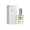 Mind Games Caïssa Parfyymiuute 100 ml (unisex) – kuva 1