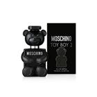 Moschino Toy Boy 2 Eau de Parfum 100 ml (herr)