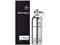 Montale Jasmine Full EDP U 100 ml – kuva 1